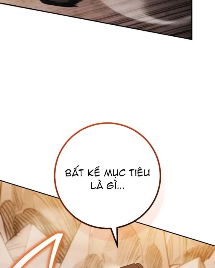 Top Ranker Chapter 64 - 101