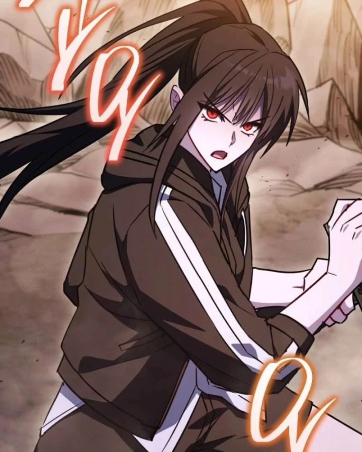 Top Ranker Chapter 64 - 102