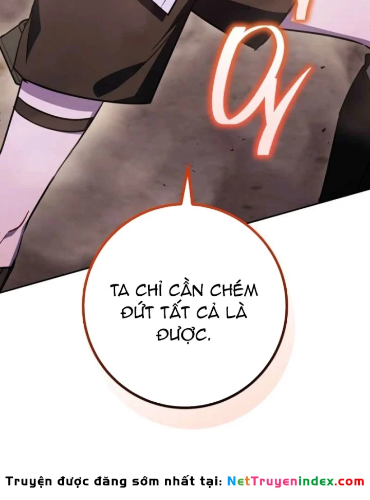 Top Ranker Chapter 64 - 103