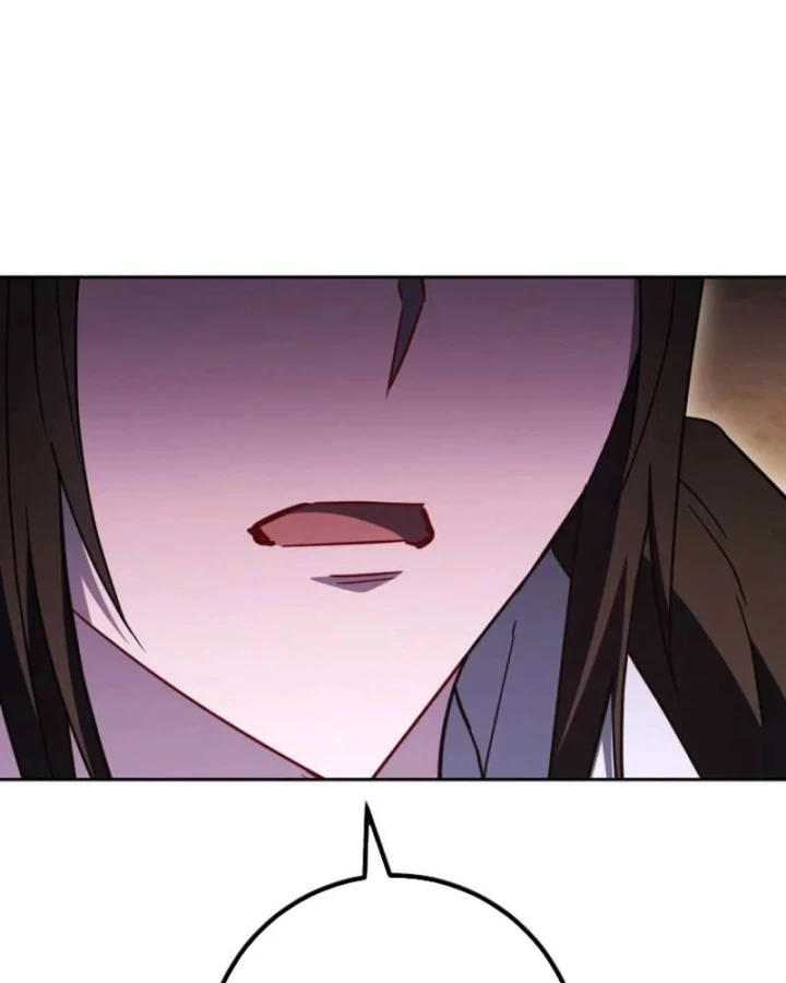 Top Ranker Chapter 64 - 104