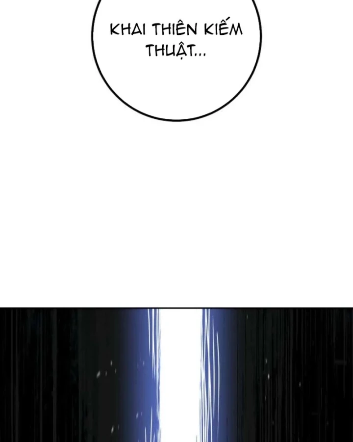 Top Ranker Chapter 64 - 105