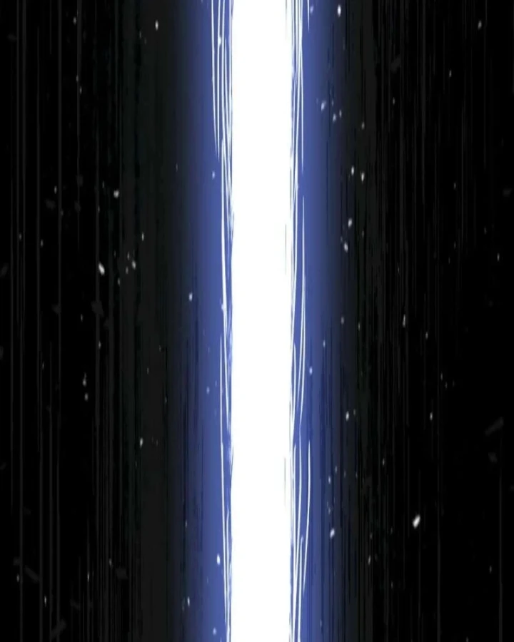 Top Ranker Chapter 64 - 106
