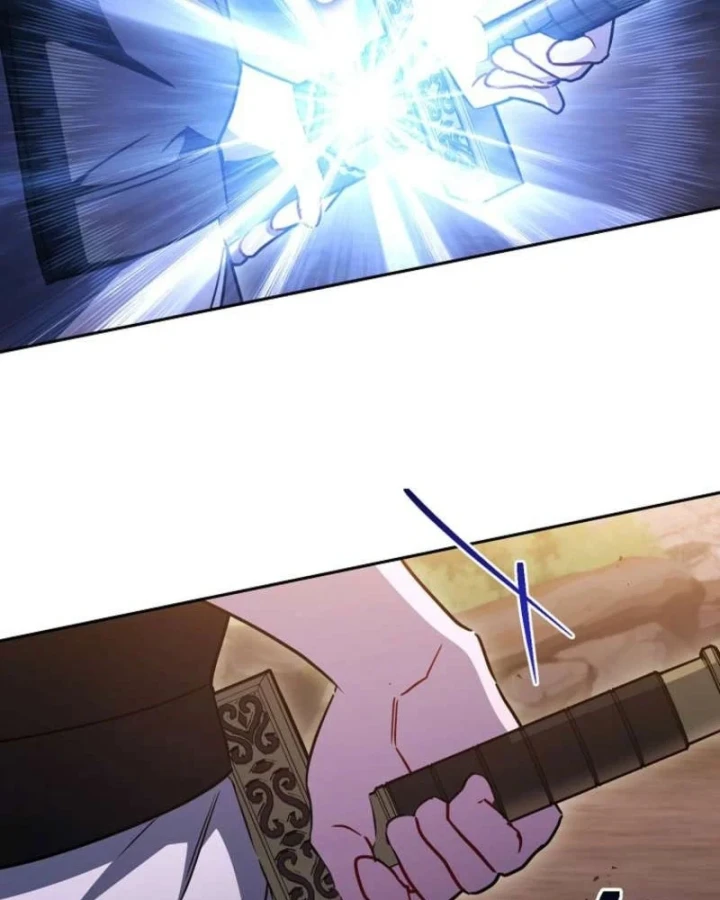 Top Ranker Chapter 64 - 108