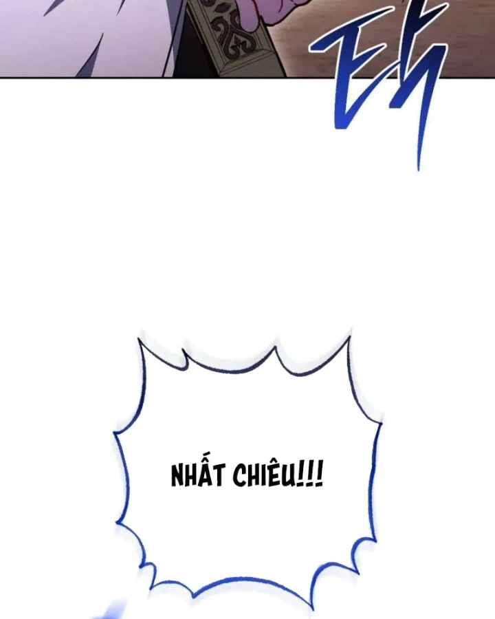 Top Ranker Chapter 64 - 109