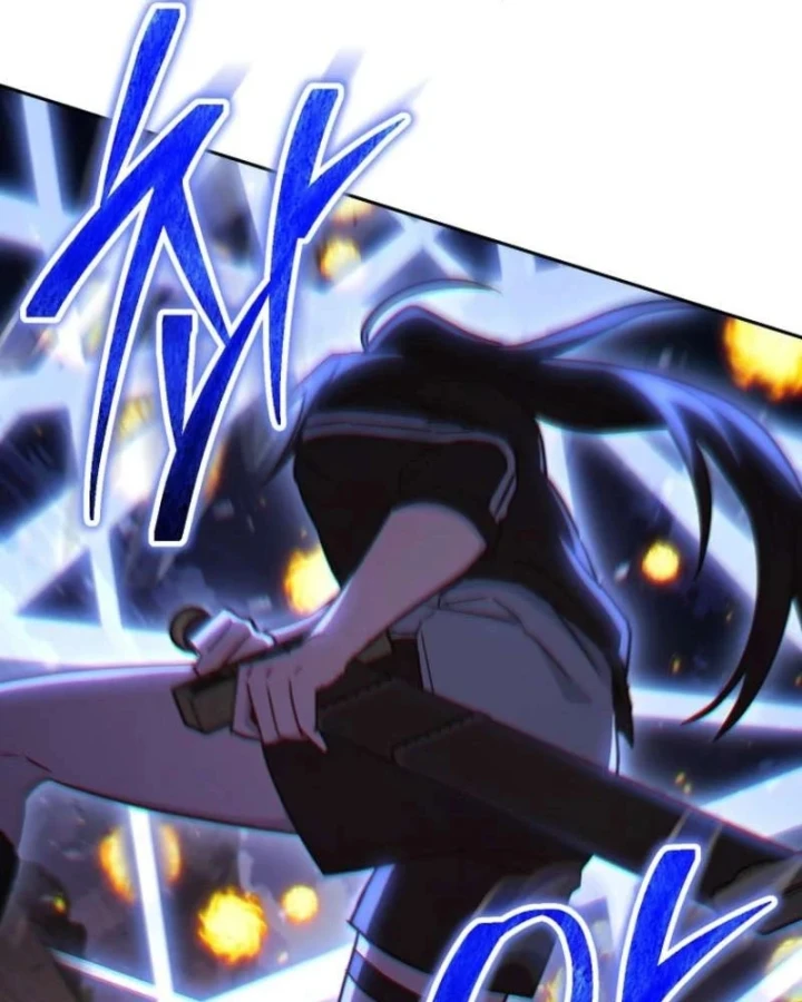 Top Ranker Chapter 64 - 110