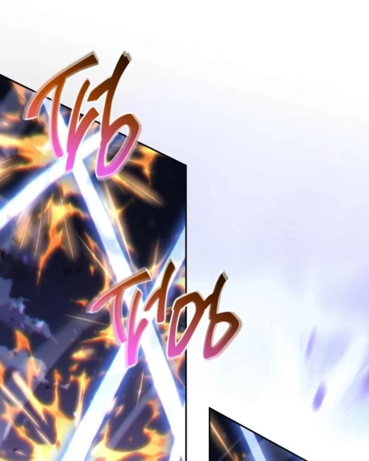 Top Ranker Chapter 64 - 113
