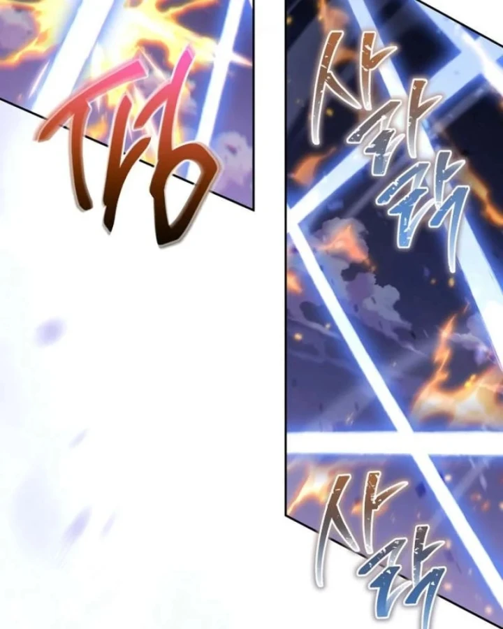 Top Ranker Chapter 64 - 114
