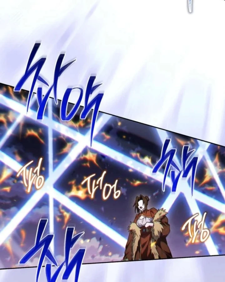 Top Ranker Chapter 64 - 115