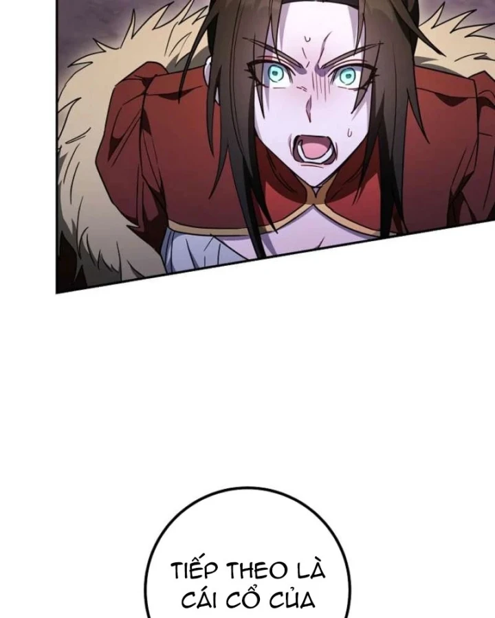 Top Ranker Chapter 64 - 117