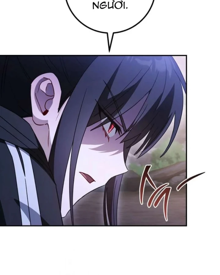 Top Ranker Chapter 64 - 118