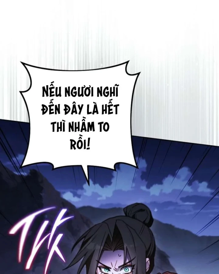 Top Ranker Chapter 64 - 119
