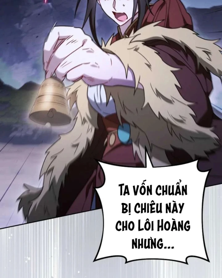 Top Ranker Chapter 64 - 120