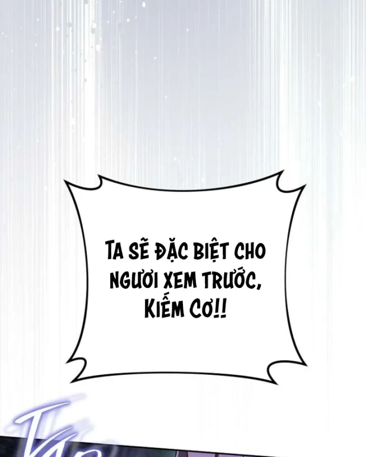 Top Ranker Chapter 64 - 121
