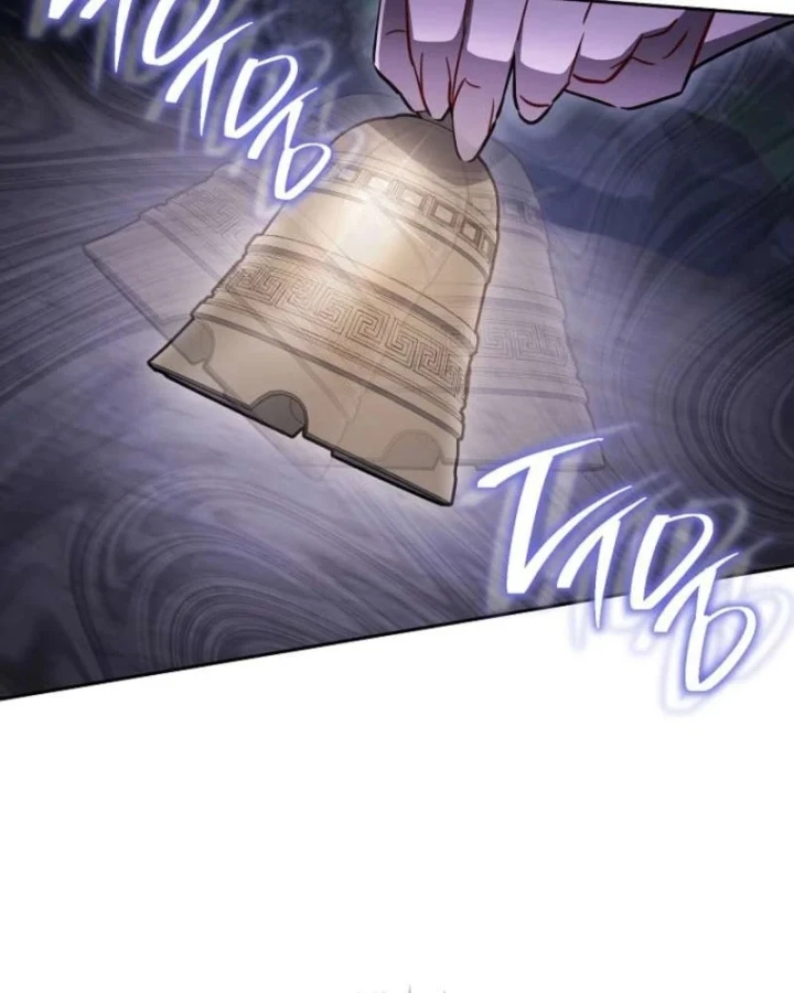 Top Ranker Chapter 64 - 122