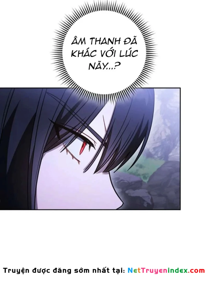 Top Ranker Chapter 64 - 123
