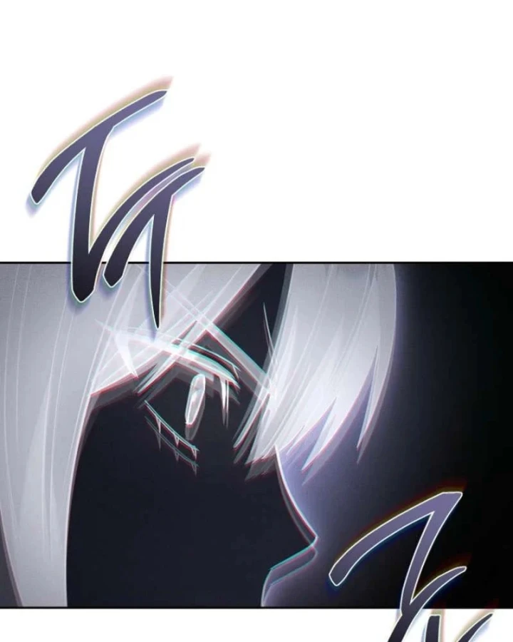 Top Ranker Chapter 64 - 124