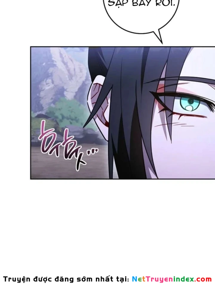 Top Ranker Chapter 64 - 127