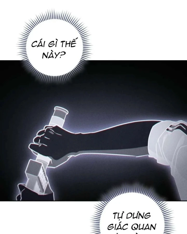 Top Ranker Chapter 64 - 128
