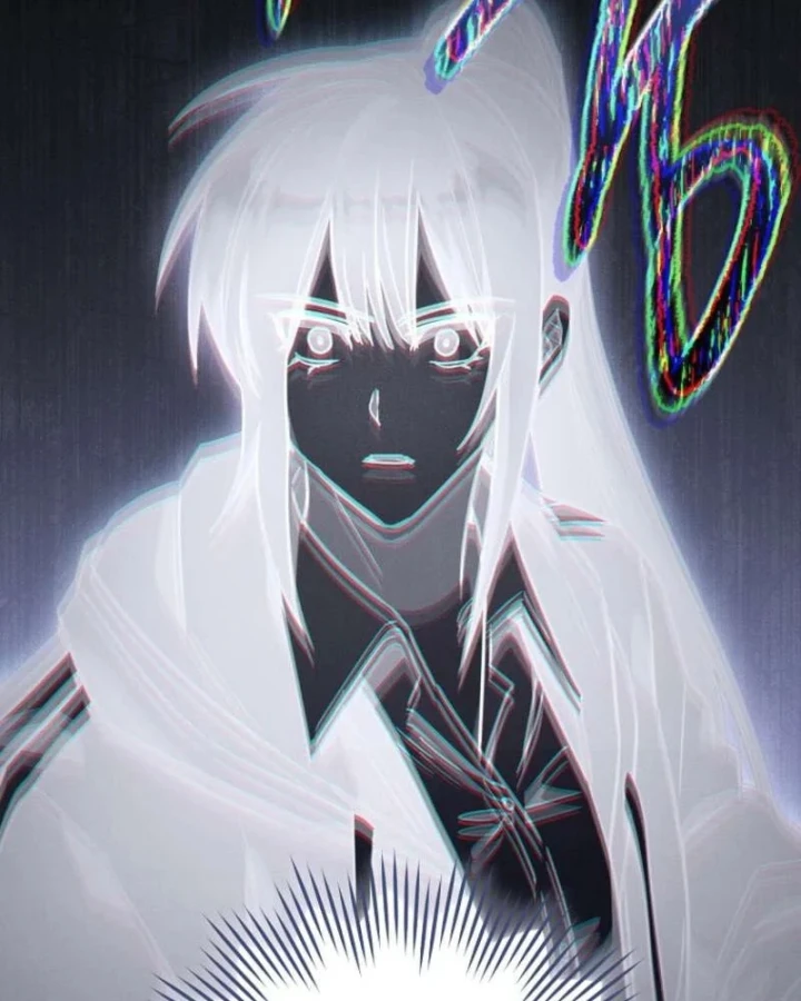 Top Ranker Chapter 64 - 130