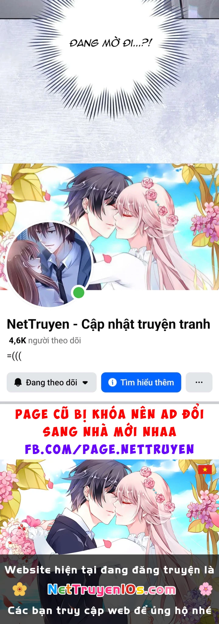 Top Ranker Chapter 64 - 131