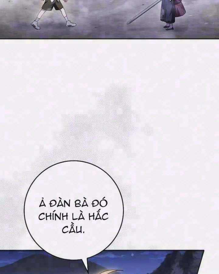 Top Ranker Chapter 65 - 2