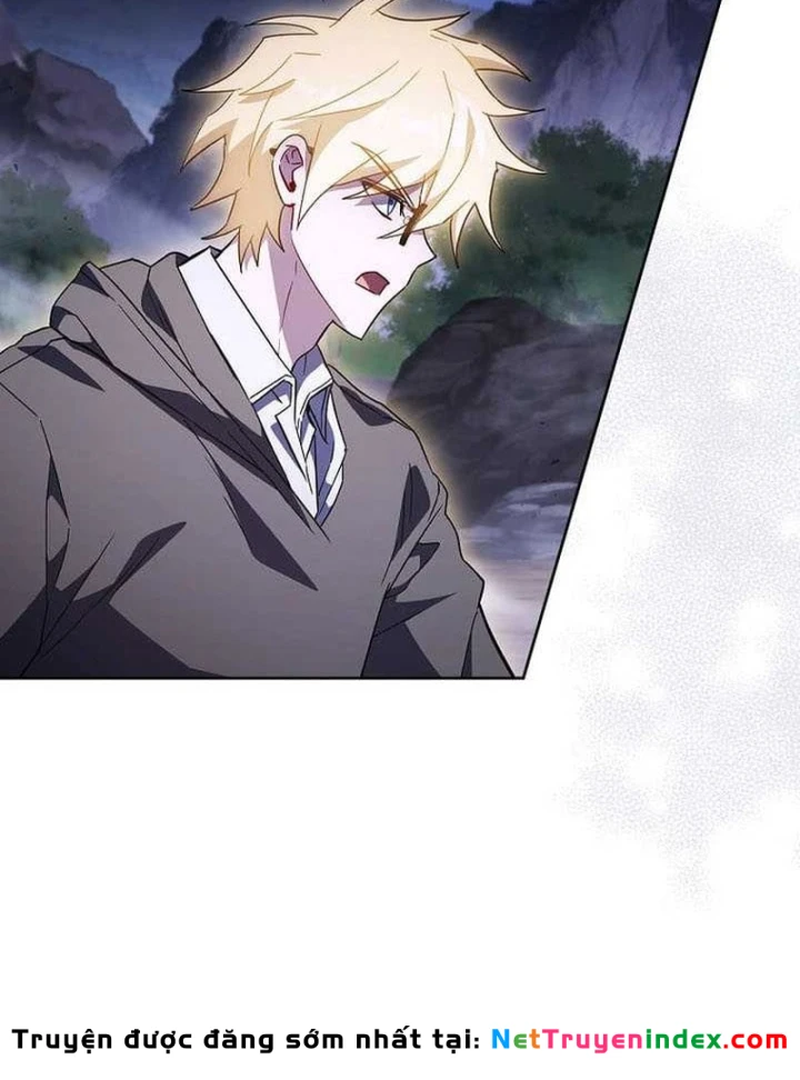 Top Ranker Chapter 65 - 3