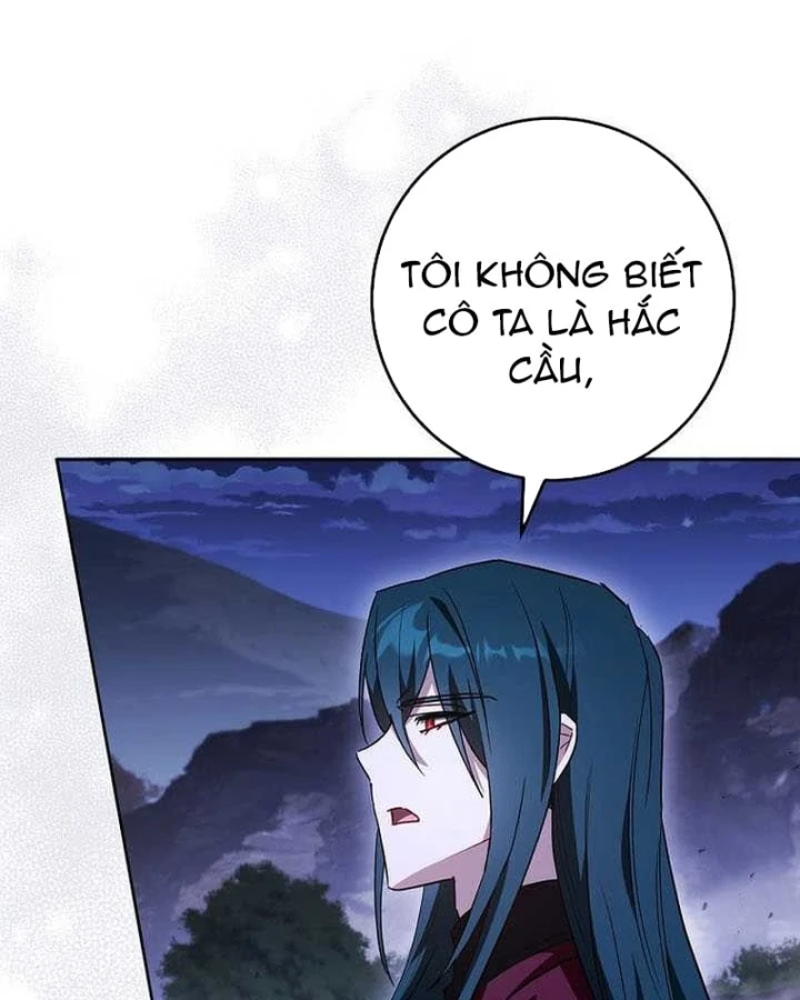 Top Ranker Chapter 65 - 4