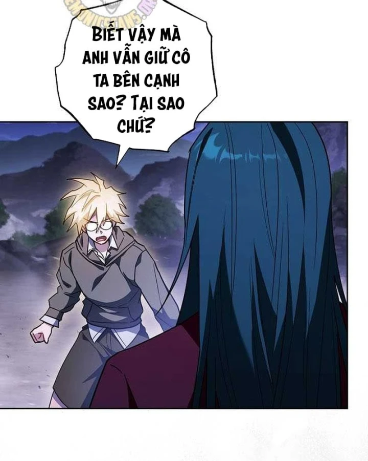 Top Ranker Chapter 65 - 6