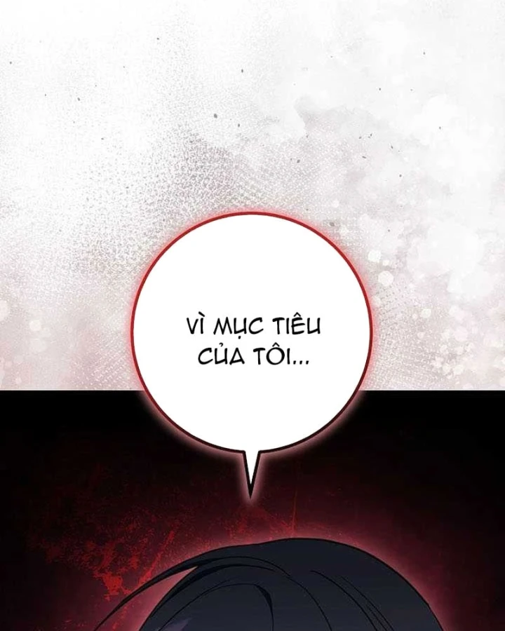 Top Ranker Chapter 65 - 7