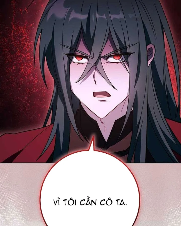 Top Ranker Chapter 65 - 8