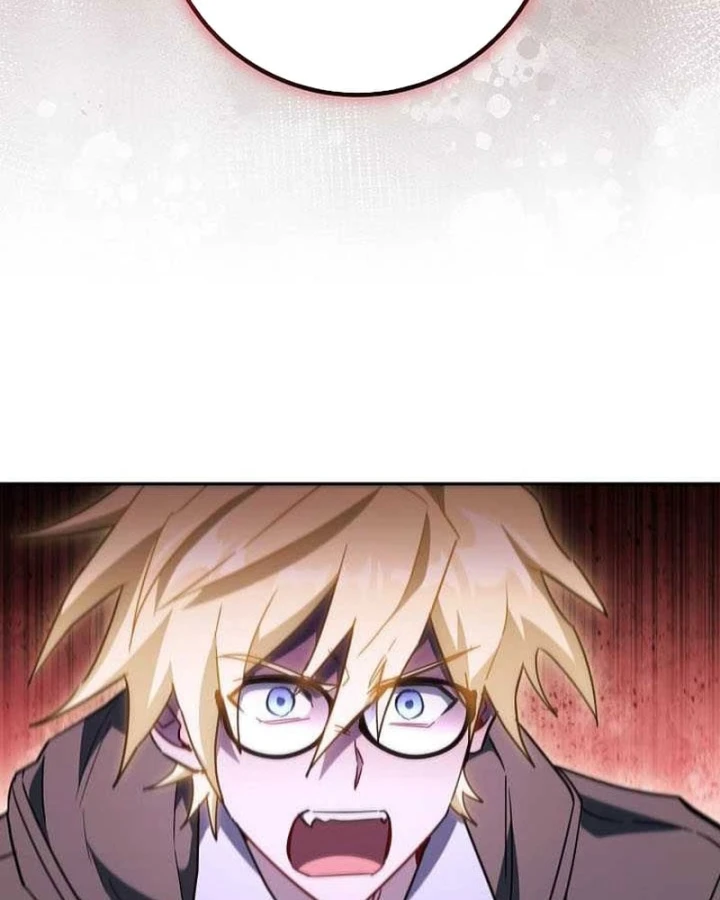 Top Ranker Chapter 65 - 9