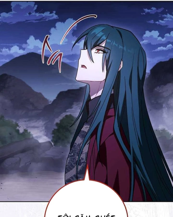 Top Ranker Chapter 65 - 11