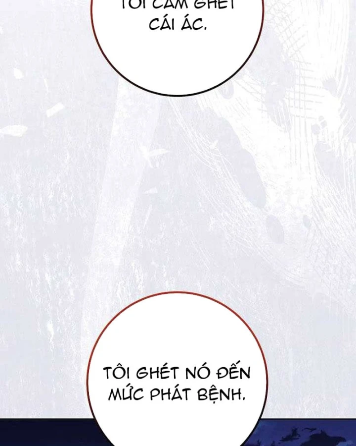 Top Ranker Chapter 65 - 12