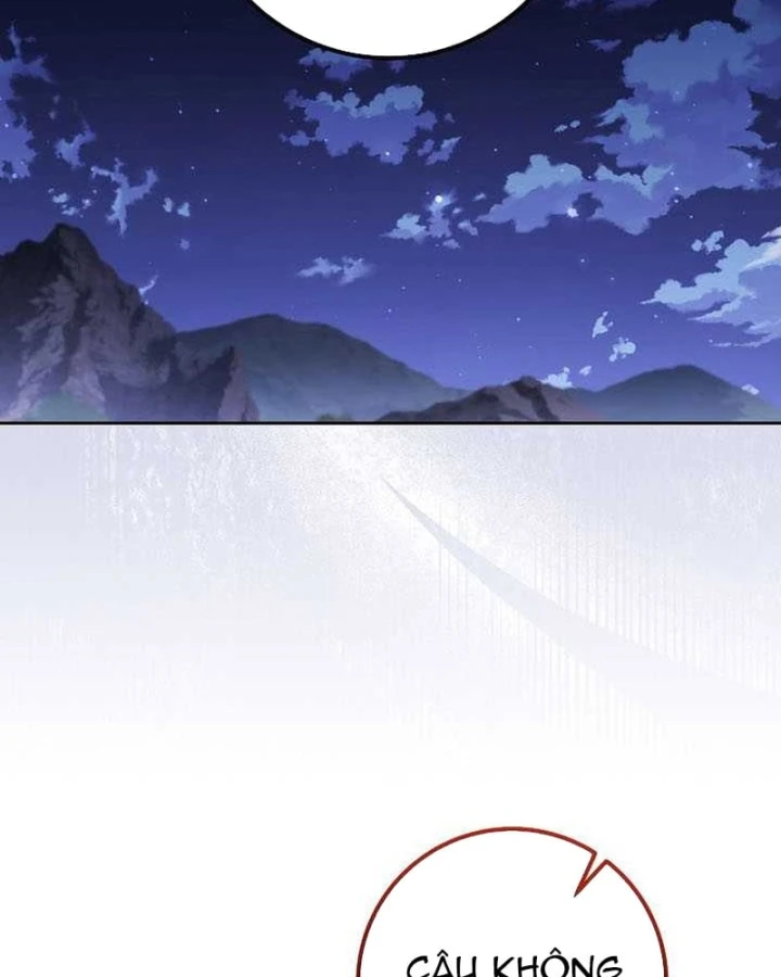 Top Ranker Chapter 65 - 13