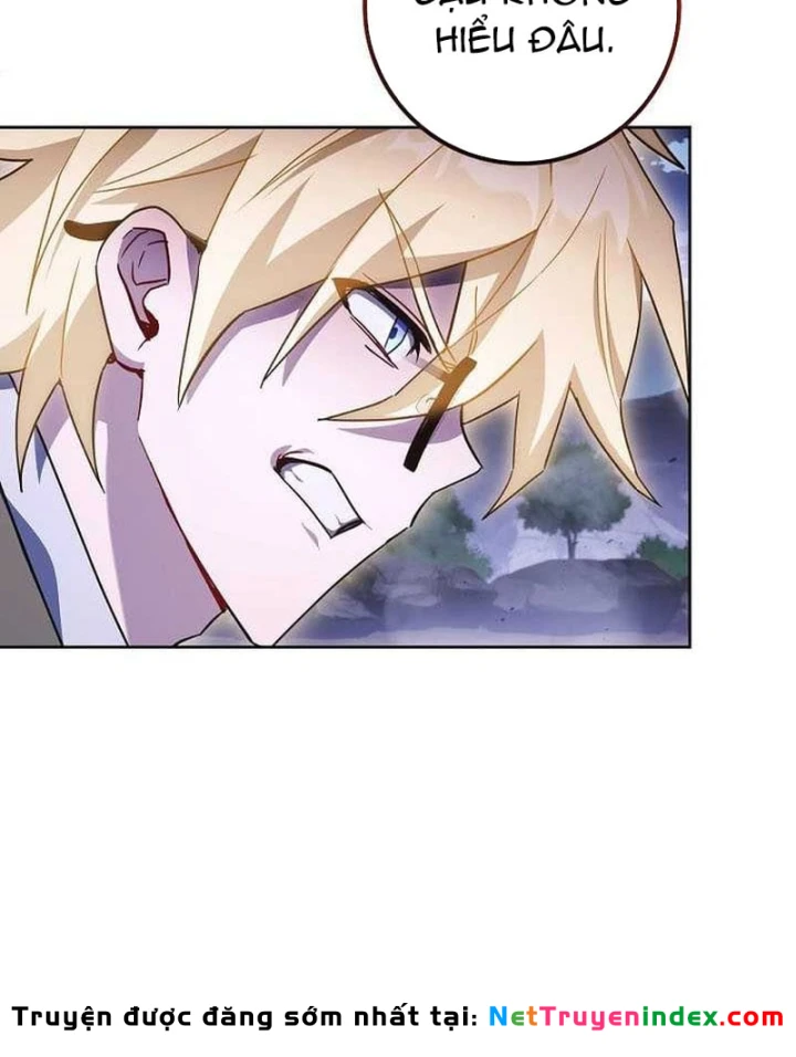 Top Ranker Chapter 65 - 14