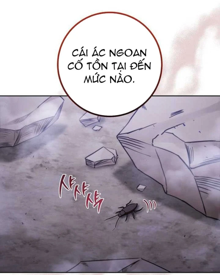 Top Ranker Chapter 65 - 15