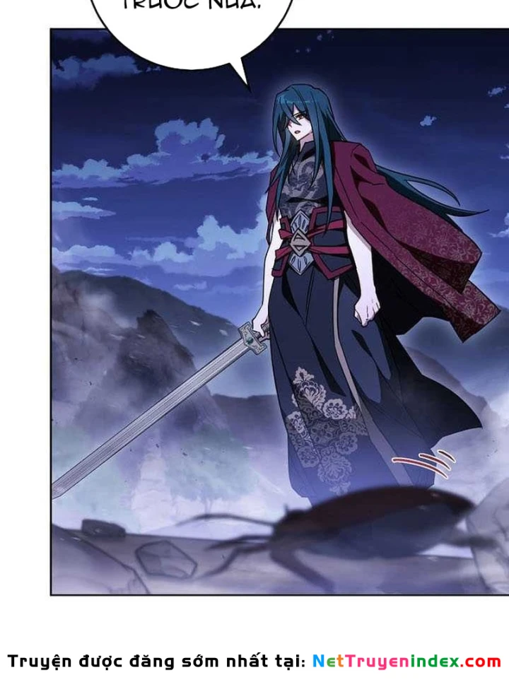 Top Ranker Chapter 65 - 17