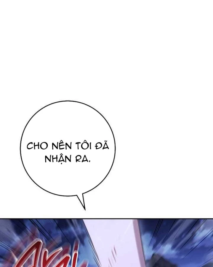 Top Ranker Chapter 65 - 18