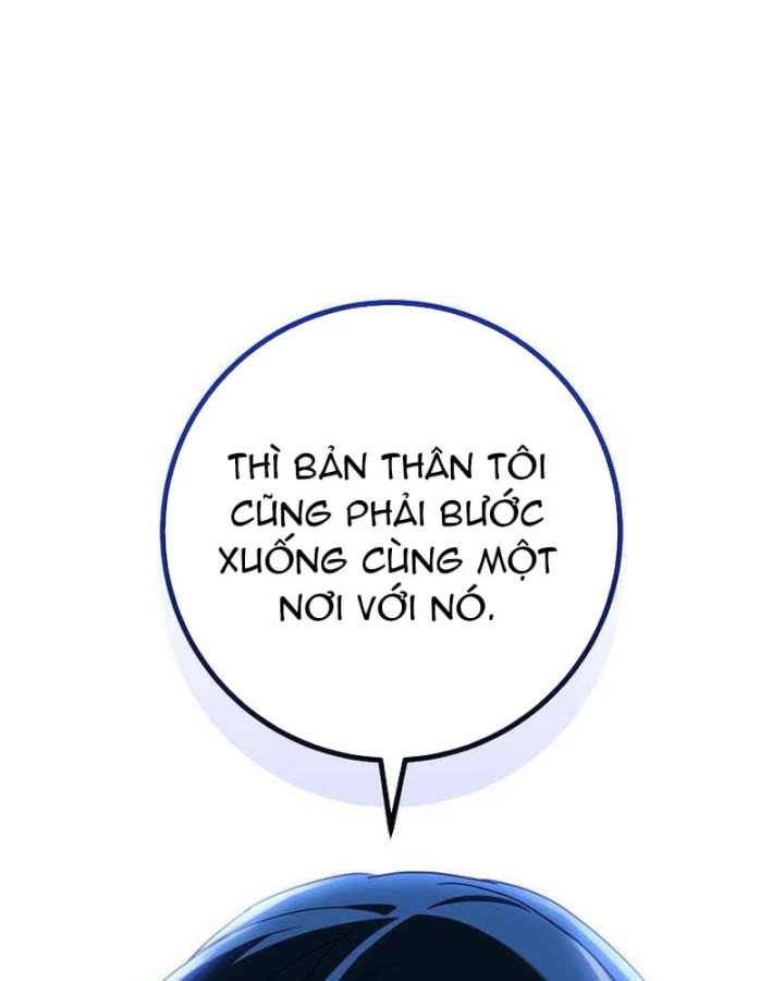 Top Ranker Chapter 65 - 20