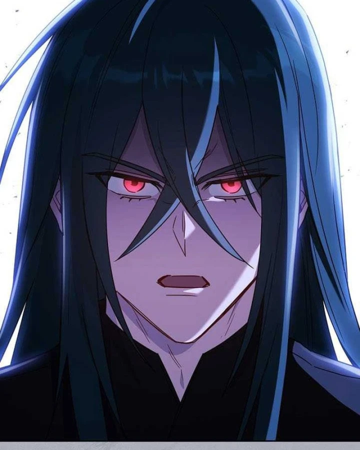 Top Ranker Chapter 65 - 21