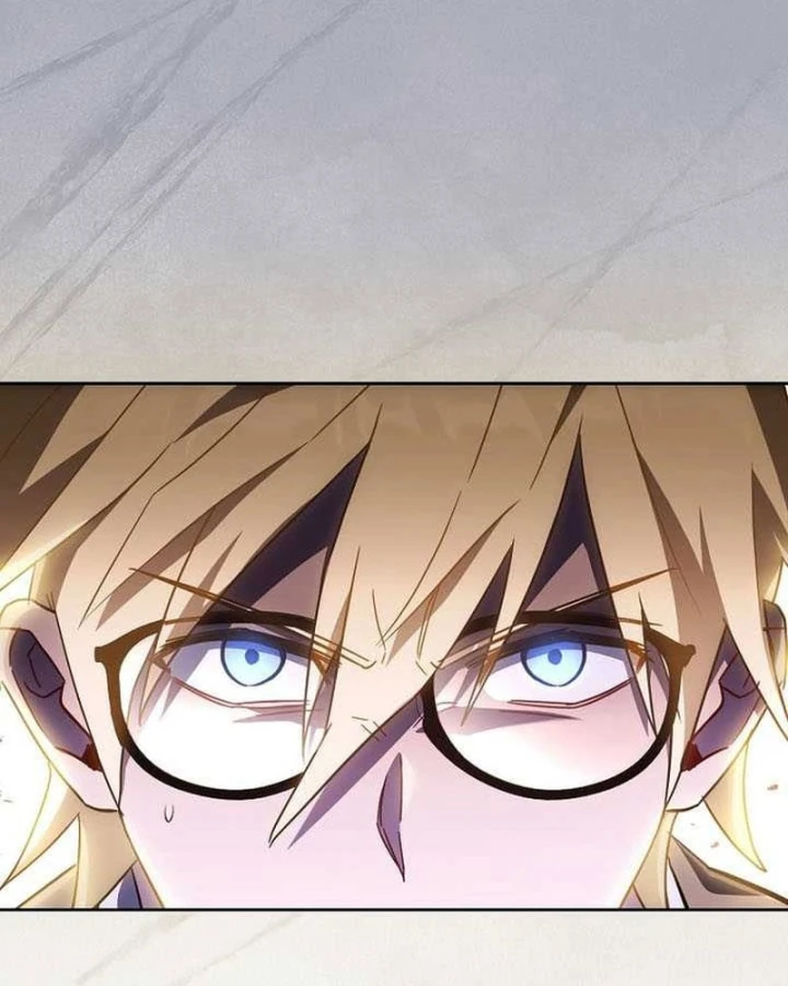 Top Ranker Chapter 65 - 22