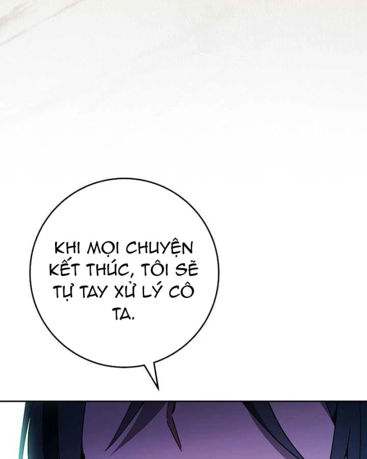 Top Ranker Chapter 65 - 23