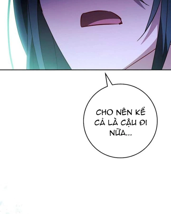 Top Ranker Chapter 65 - 24