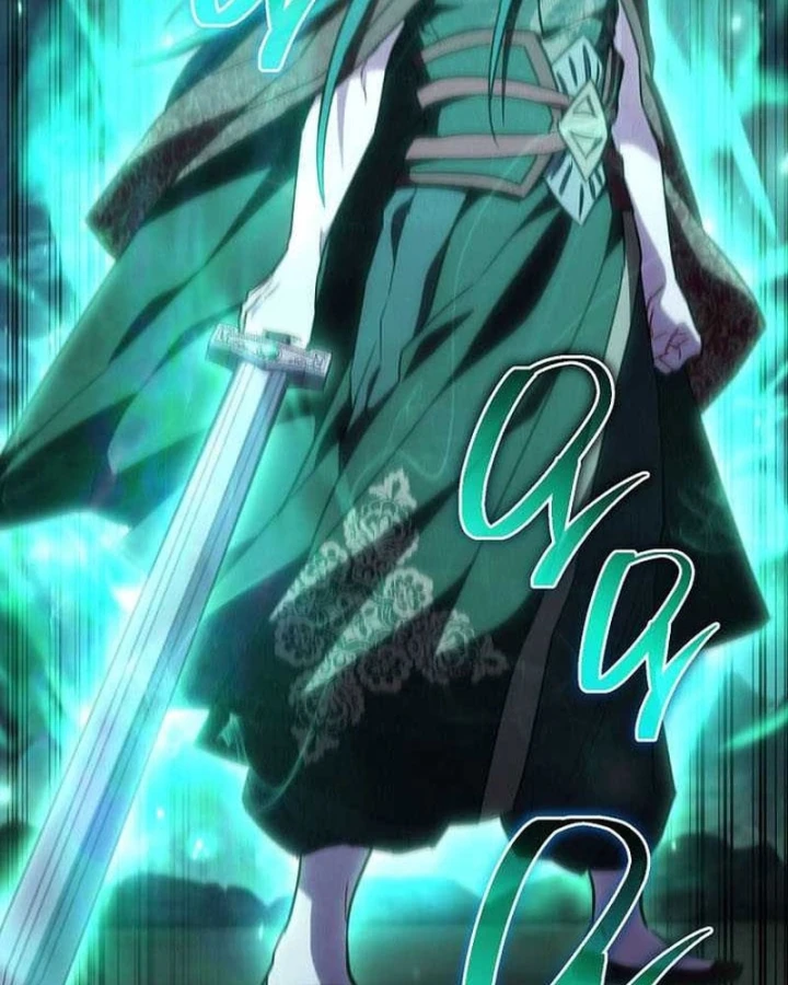 Top Ranker Chapter 65 - 26
