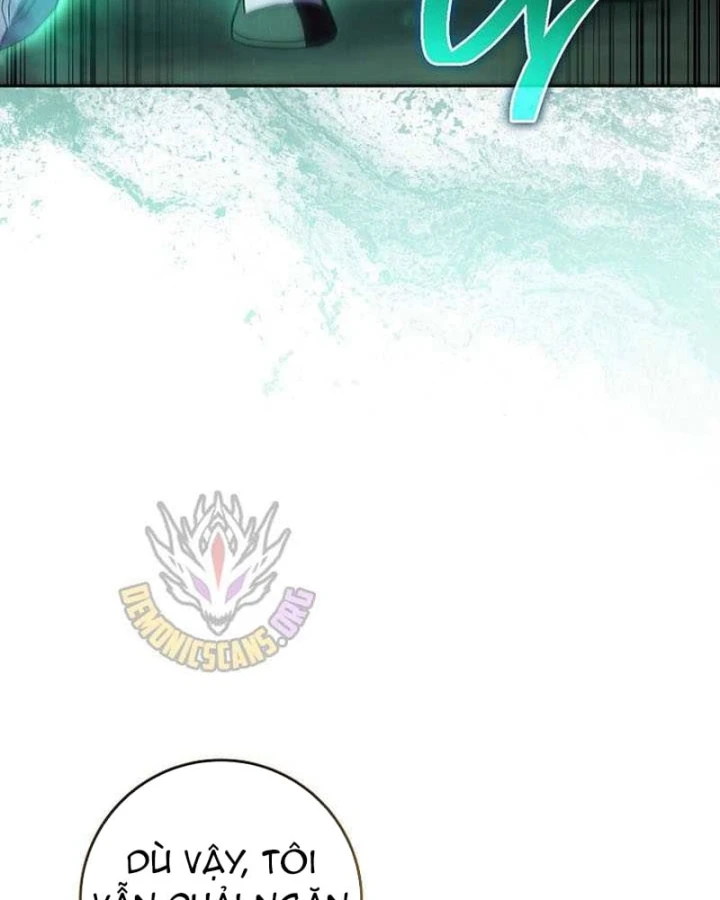 Top Ranker Chapter 65 - 27