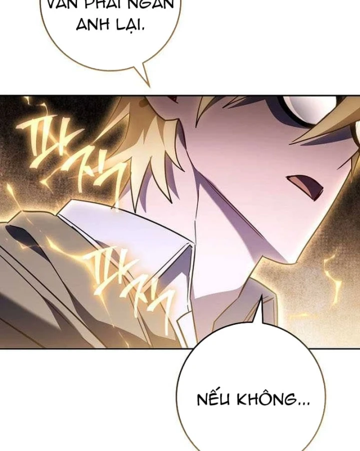 Top Ranker Chapter 65 - 28