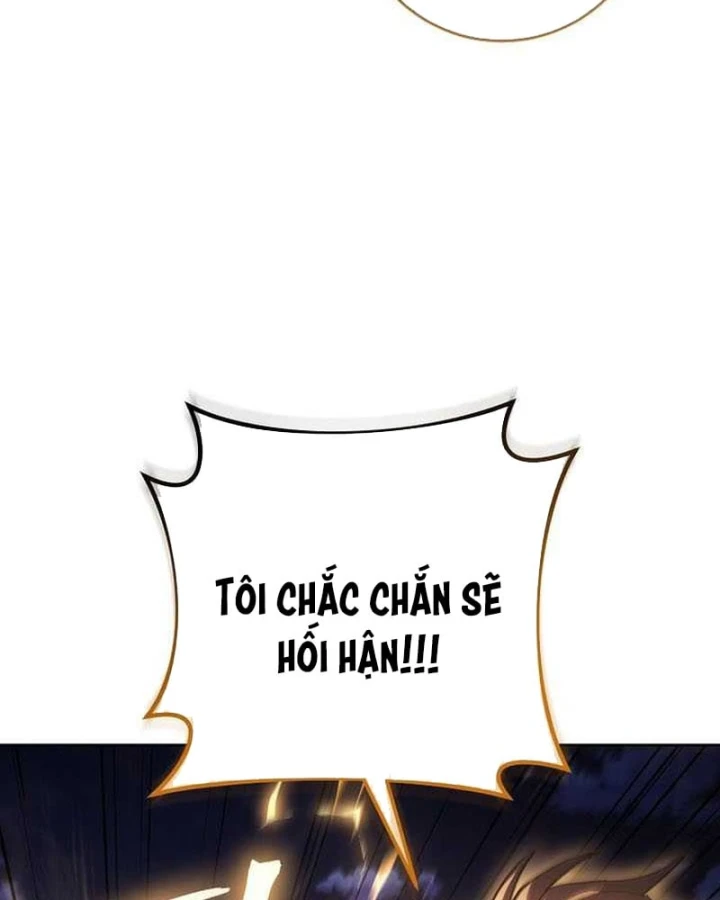 Top Ranker Chapter 65 - 29