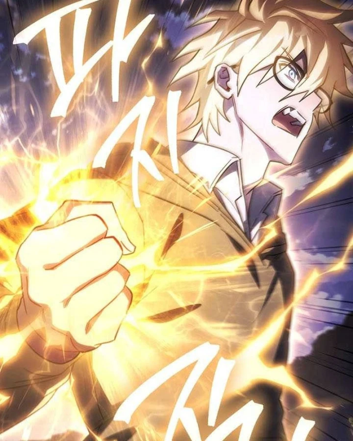 Top Ranker Chapter 65 - 30