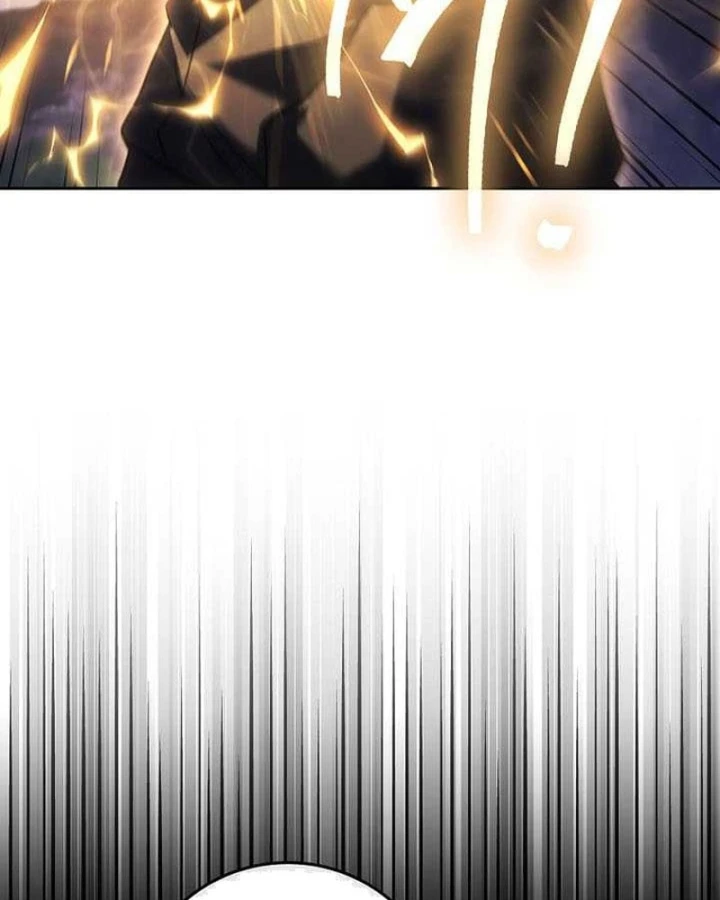 Top Ranker Chapter 65 - 31