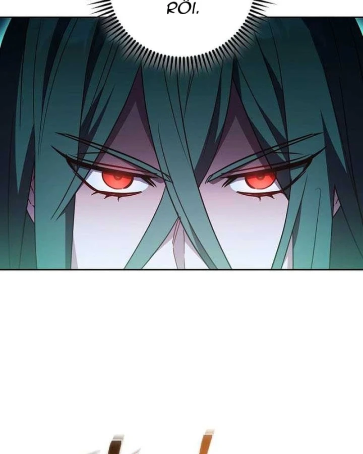 Top Ranker Chapter 65 - 34